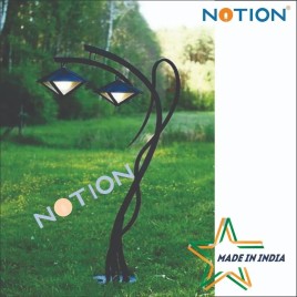 LED BOLLARD LIGHT