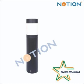 LED BOLLARD LIGHT