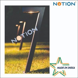 LED BOLLARD LIGHT