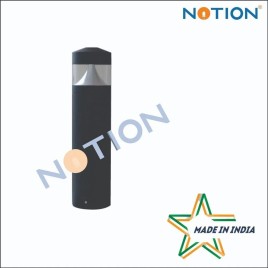 LED BOLLARD LIGHT