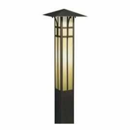 LED BOLLARD LIGHT