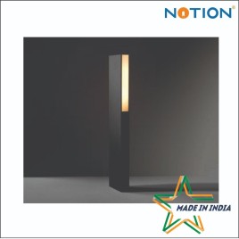 LED BOLLARD LIGHT