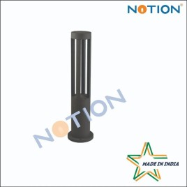LED BOLLARD LIGHT