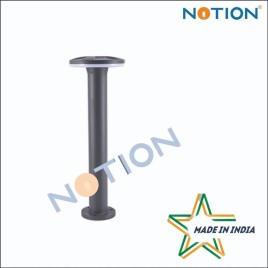 LED BOLLARD LIGHT