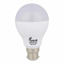 Led Bulb Fiber Laser Marking Machine