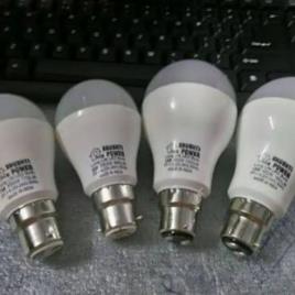 Led Bulb Fiber Laser Marking Machine