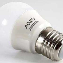 Led Bulb Fiber Laser Marking Machine