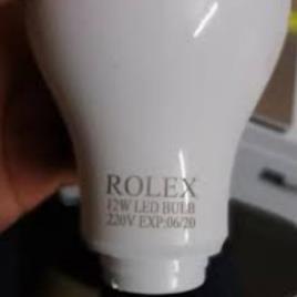 Led Bulb Fiber Laser Marking Machine