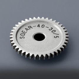 LED Bulb Laser Marking Machine