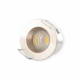 LED Cob Outdoor Light