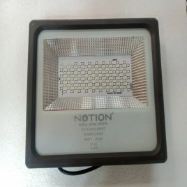 LED FLOOD LIGHT, 50W