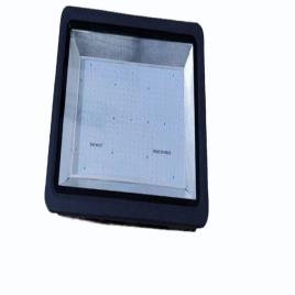 Led Flood Light, For Outdoor, 15W