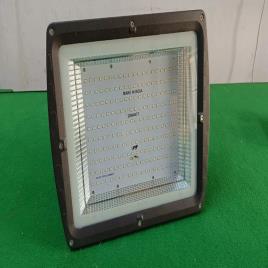 LED Flood Lights For Stadiums, 200W