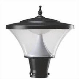 LED GATE LIGHT