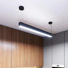 LED HANGING LIGHT