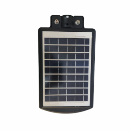 LED Home PV+ Solar Street Light