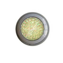 LED Stainless Steel Swimming Pool Underwater Light