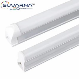 LED Tube Light, 4 Feet