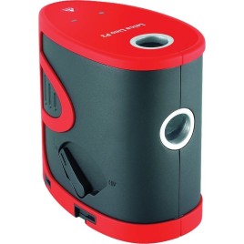 LEICA P3 LINO  LASER LEVEL
