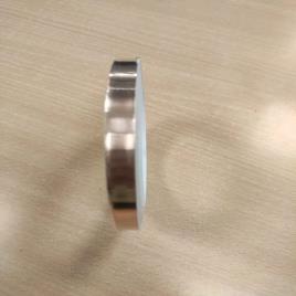 Microscope For Mobile Repairing