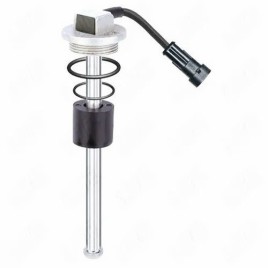 Level Sensor
