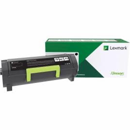 Lexmark 50f3000 Toner Cartridge, Page Yield: 5000 Pages