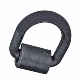 Lifting D Rings