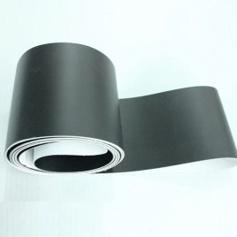 Light Duty Conveyor Belt