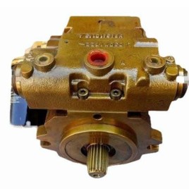 Linde  HPV55 Axial Piston Pump