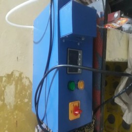 Liquid Filling Machine