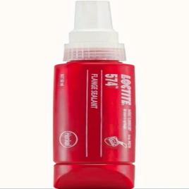 Liquid Gasket Sealant