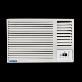 Lloyd 1.5 Ton 3 Star Window AC, For Office