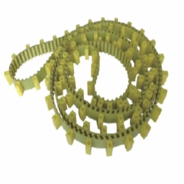 LMW Carding Machine Belt
