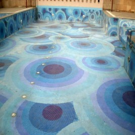 LOCAL POOL RENOVATION SUPPLIERS