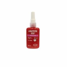 Loctite 222 Threadlocker