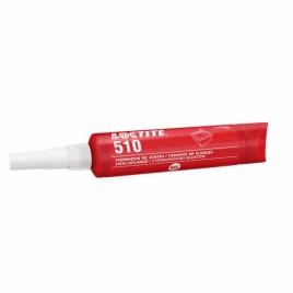Loctite 510 Flange Sealant 50ml