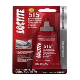 Loctite 515 Flange Sealant 50ml