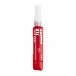 Loctite 518 Flange Sealant 50ml