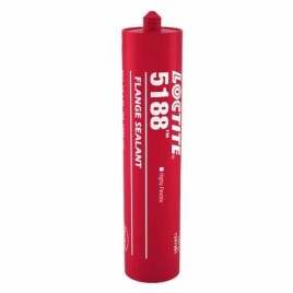Loctite 5188 Gasketing Compound