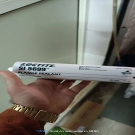 Loctite 5699 Flange Sealant 300ml