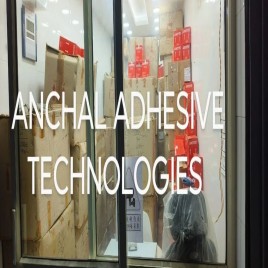 Loctite 573 Flange Sealant, 50 ml