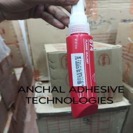 Loctite 574 Flange Sealant 50ml