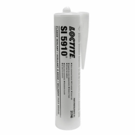 Loctite SI 5910 Flange Sealant  300ml