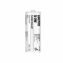 Loctite Si 596 Flange Sealant 300ml