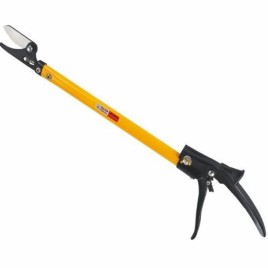 Long Reach Pruner