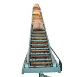 Lorry Loader