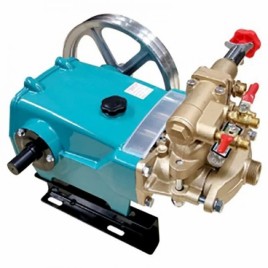 Low Pressure Pumps, For Industrial