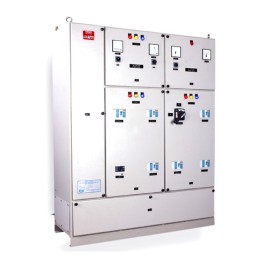 LT Panel, 230V-440V