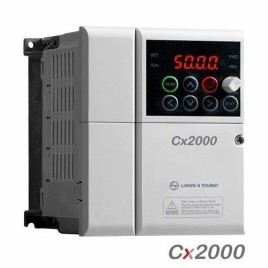 L&T VFD CX2000 AC DRIVE SALE AND REPAIRING