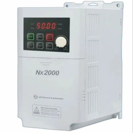 L&T VFD NX2000 AC DRIVE SALE AND REPAIRING